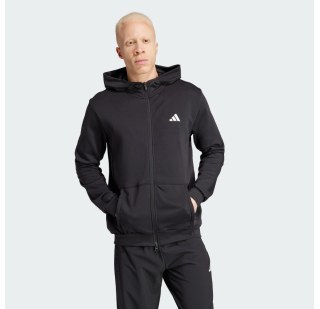 Худи для тренировок Adidas Pump IT4308