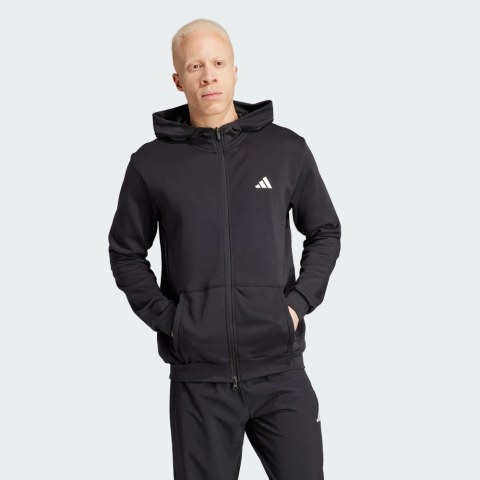 Худі для тренувань Adidas Pump IT4308_image_1