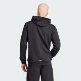 Худі для тренувань Adidas Pump IT4308_image_2