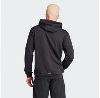 Худі для тренувань Adidas Pump IT4308_image_8