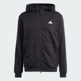 Худі для тренувань Adidas Pump IT4308_image_5
