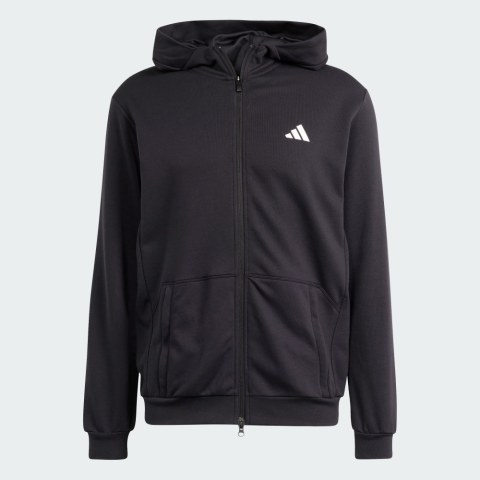 Худі для тренувань Adidas Pump IT4308_image_5