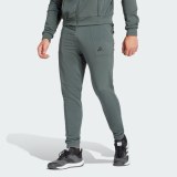 Штани Adidas Pump Workout IT4311_image_1