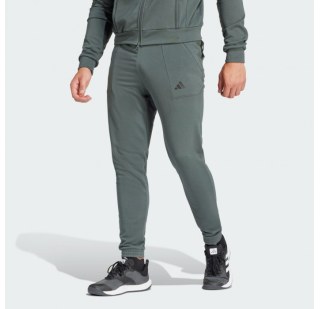 Штаны Adidas Pump Workout IT4311