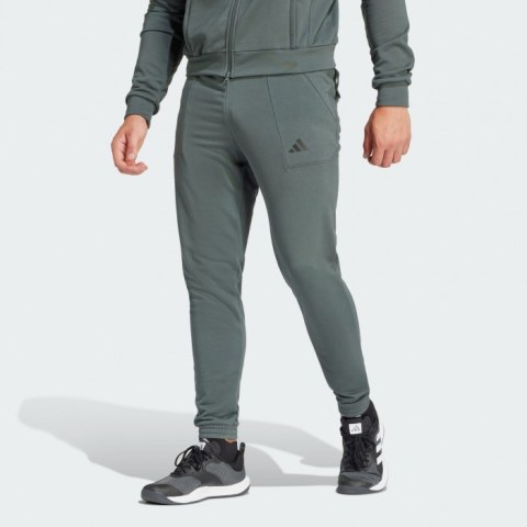 Штани Adidas Pump Workout IT4311_image_1