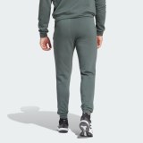 Штани Adidas Pump Workout IT4311_image_2
