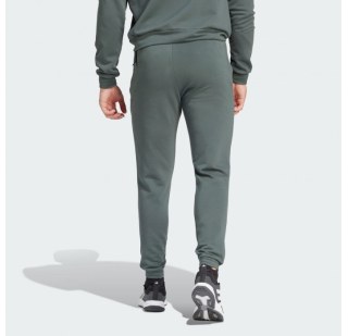 Штаны Adidas Pump Workout IT4311