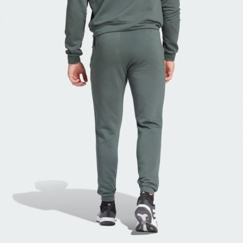 Штани Adidas Pump Workout IT4311_image_2