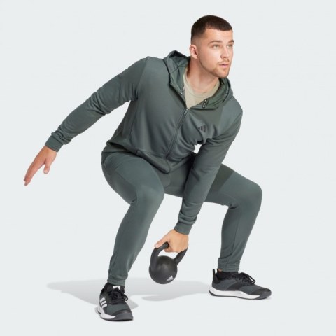 Штани Adidas Pump Workout IT4311_image_5