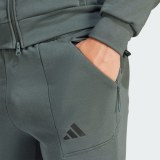 Штани Adidas Pump Workout IT4311_image_4