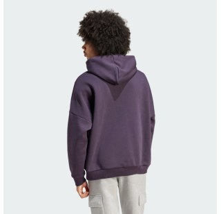 Худи Adidas Appliqué IT7501