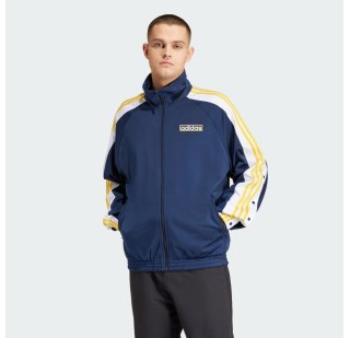 Олимпийка Adidas Adicolor Adibreak IU2363