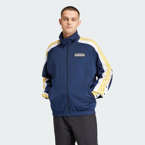 Олимпийка Adidas Adicolor Adibreak IU2363_image_1