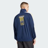 Олимпийка Adidas Adicolor Adibreak IU2363_image_2
