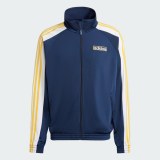 Олимпийка Adidas Adicolor Adibreak IU2363_image_5