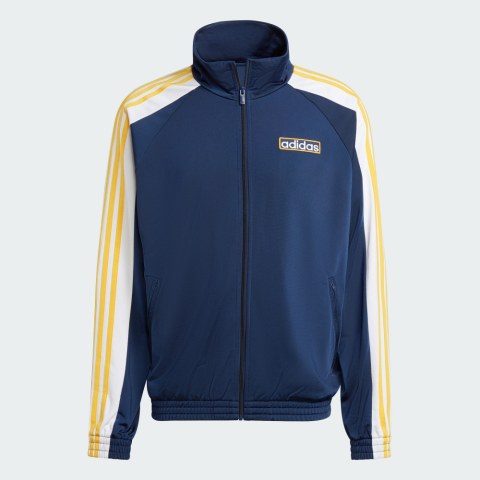 Олимпийка Adidas Adicolor Adibreak IU2363_image_5
