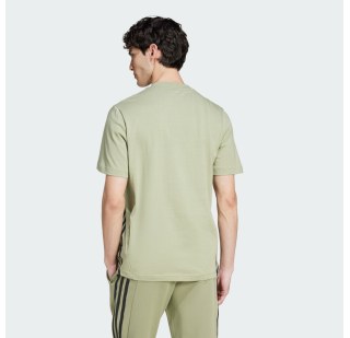 Футболка Adidas Future Icons 3-Stripes IY7736