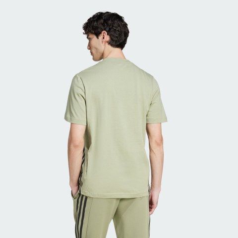 Футболка Adidas Future Icons 3-Stripes IY7736_image_2
