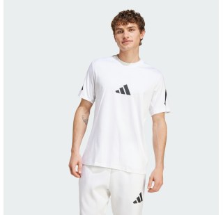 Футболка adidas Z.N.E. JE3078
