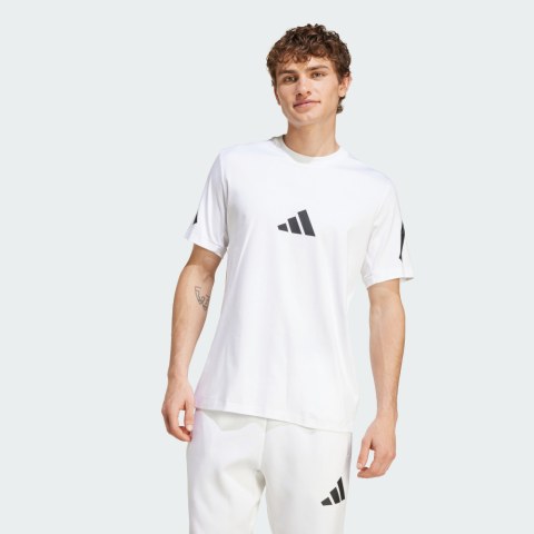 Футболка adidas Z.N.E. JE3078_image_1