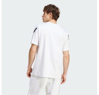 Футболка adidas Z.N.E. JE3078