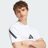 Футболка adidas Z.N.E. JE3078_image_7