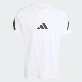 Футболка adidas Z.N.E. JE3078_image_3