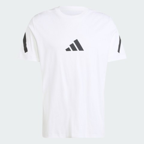 Футболка adidas Z.N.E. JE3078_image_3