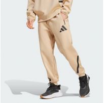 Спортивные брюки New adidas Z.N.E. JE7539_image_7