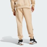 Спортивные брюки New adidas Z.N.E. JE7539_image_2