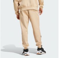 Спортивные брюки New adidas Z.N.E. JE7539_image_7