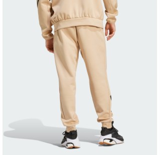 Спортивні штани New adidas Z.N.E. JE7539