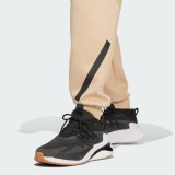 Спортивные брюки New adidas Z.N.E. JE7539_image_3