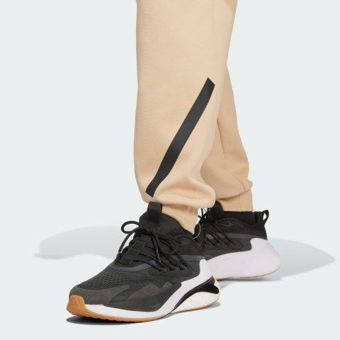 Спортивные брюки New adidas Z.N.E. JE7539_image_3