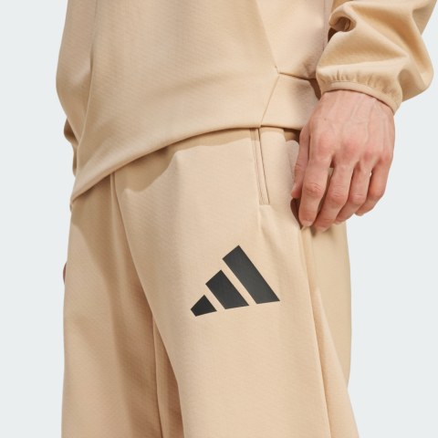 Спортивные брюки New adidas Z.N.E. JE7539_image_5