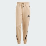 Спортивные брюки New adidas Z.N.E. JE7539_image_6