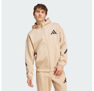 Худі New adidas Z.N.E. Full-Zip JF2445