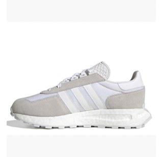 Кросівки Adidas Retropy E5 Gw0562