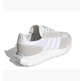 Кросівки Adidas Retropy E5 Gw0562