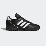 Футбольные сороконожки Adidas Kaiser 5 Team 677357_image_1