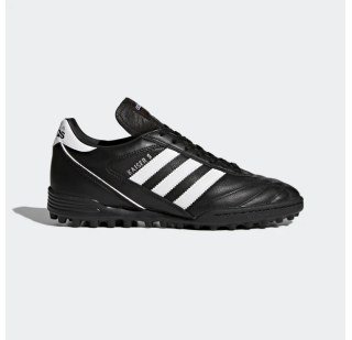 Футбольные сороконожки Adidas Kaiser 5 Team 677357