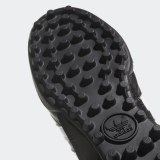 Футбольные сороконожки Adidas Kaiser 5 Team 677357_image_4