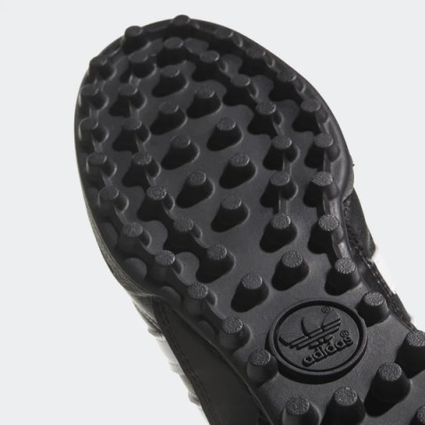 Футбольные сороконожки Adidas Kaiser 5 Team 677357_image_4