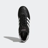 Футбольные сороконожки Adidas Kaiser 5 Team 677357_image_6