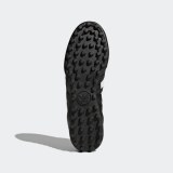 Футбольные сороконожки Adidas Kaiser 5 Team 677357_image_9