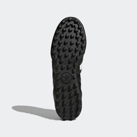 Футбольные сороконожки Adidas Kaiser 5 Team 677357_image_9