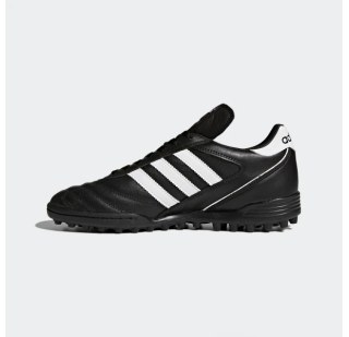 Футбольные сороконожки Adidas Kaiser 5 Team 677357
