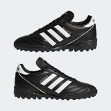 Футбольные сороконожки Adidas Kaiser 5 Team 677357_image_3