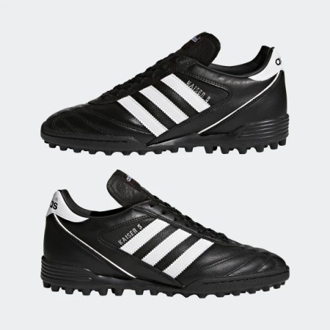 Футбольные сороконожки Adidas Kaiser 5 Team 677357_image_3