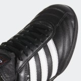 Футбольные сороконожки Adidas Kaiser 5 Team 677357_image_10